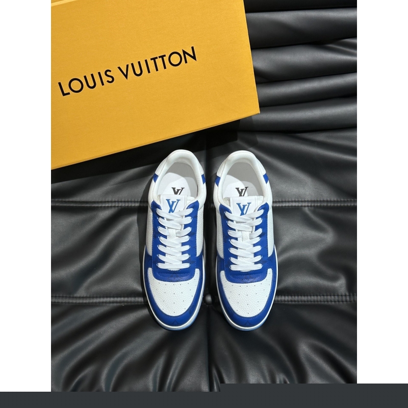 l**is V*t*n sneakers